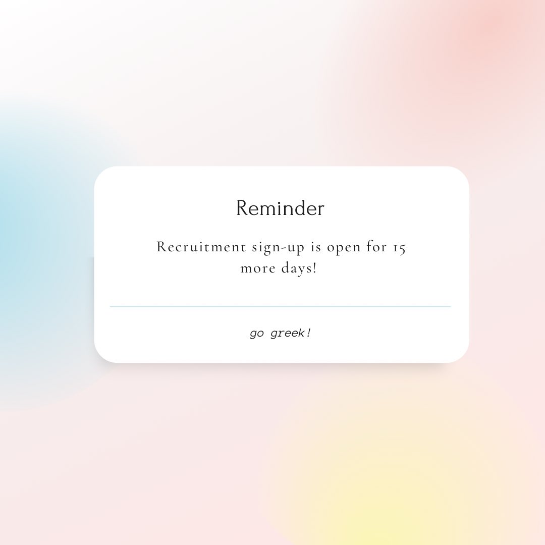 TXST DELTA ZETA tweet media