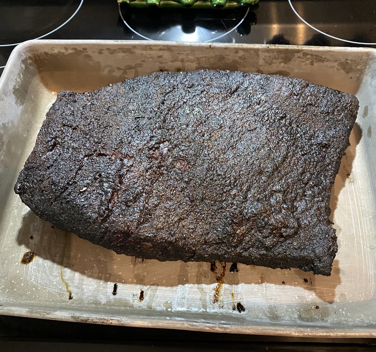 Erick Bush tweet media