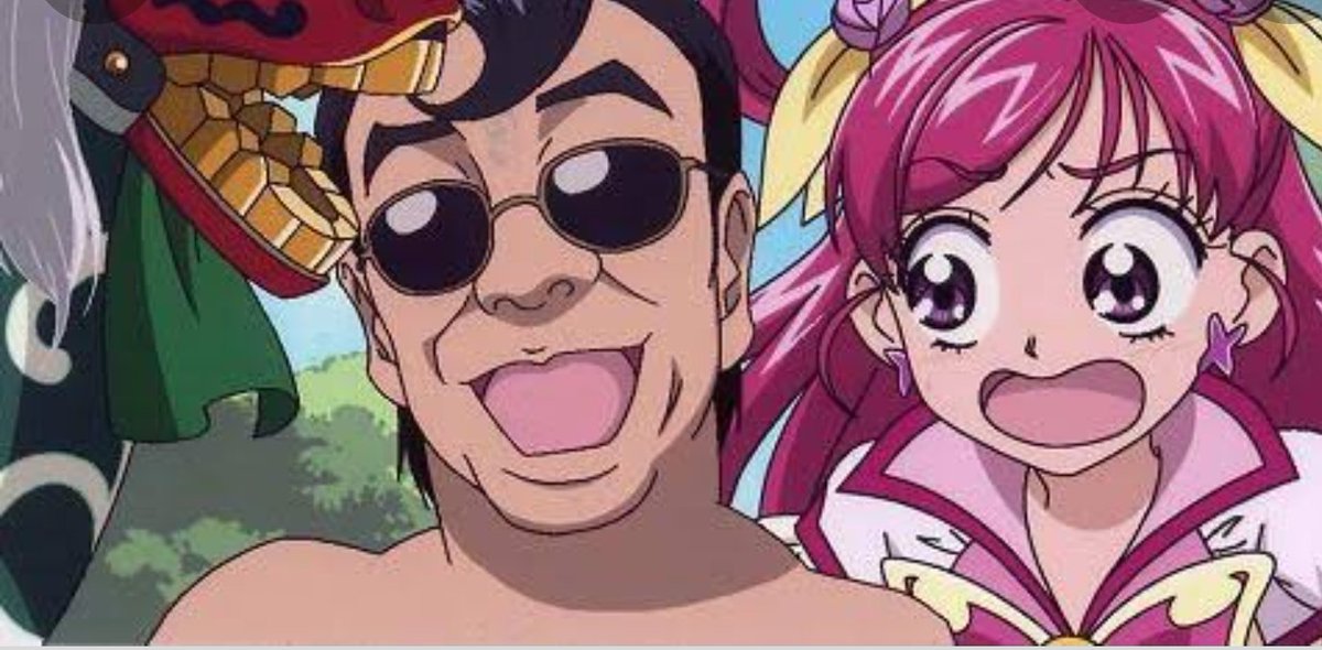 プリキュア 画像 最新情報まとめ みんなの評価 レビューが見れる ナウティスモーション 32ページ目 プリキュア 画像 最新情報まとめ みんなの評価 レビューが見れる ナウティスモーション 32ページ目