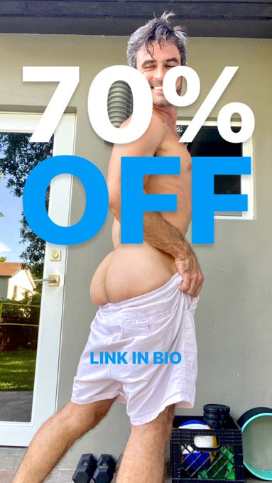 Flash sale! Get it ;) https://t.co/tDMOKrbYJq<a href="/tag/mullet"class="tags"><span>#mullet</span></a>