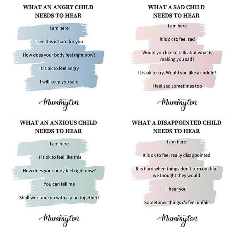 GaryMcGuey's tweet photo. Language is so powerful. Think about these phrases as we begin our year https://t.co/fsWntv1C5s