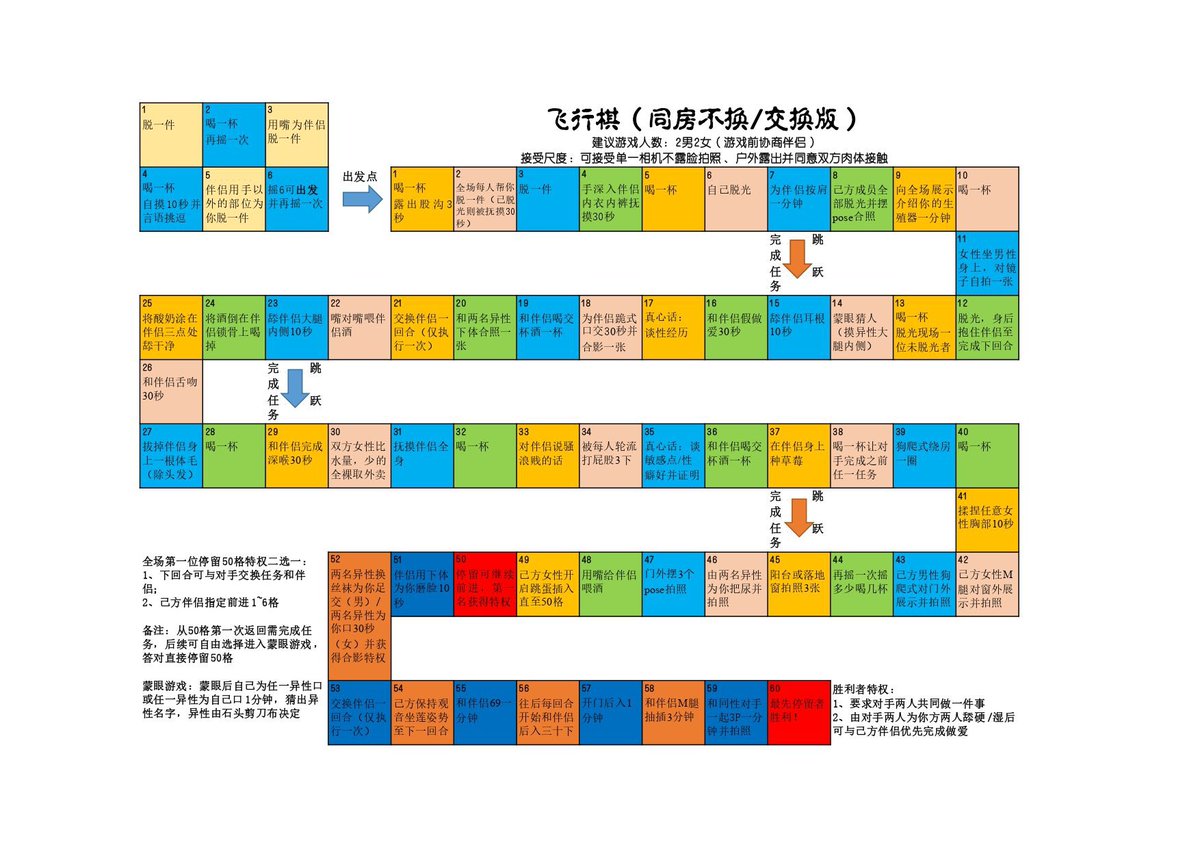 跳跳虎 tweet media