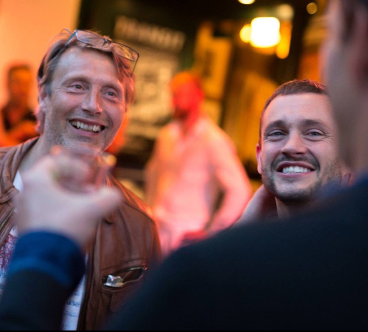 E8yib8OXEAEvi3k?format=jpg&name=large