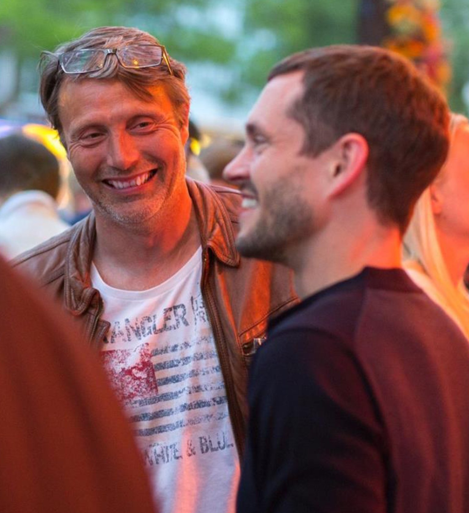 E8yibwBXsAAaOsm?format=jpg&name=large