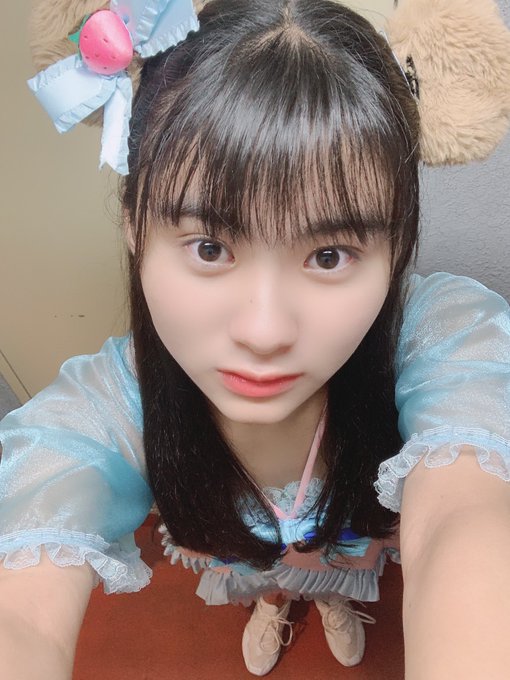 Twitterのコスプレ画像26