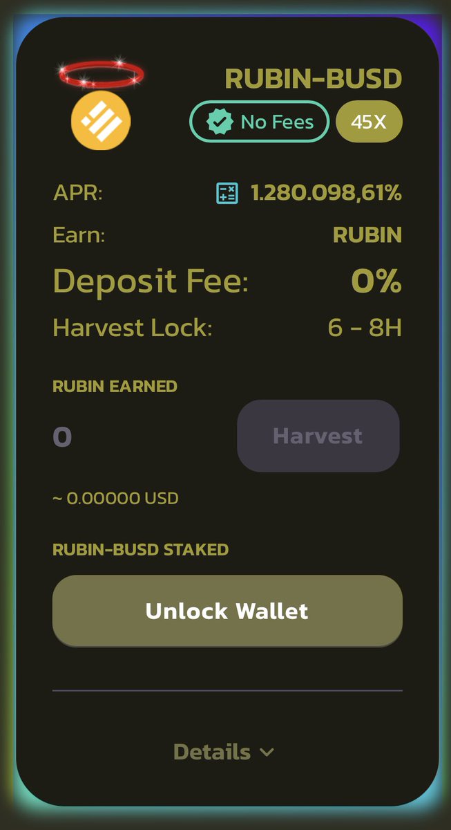 eternity.money tweet media