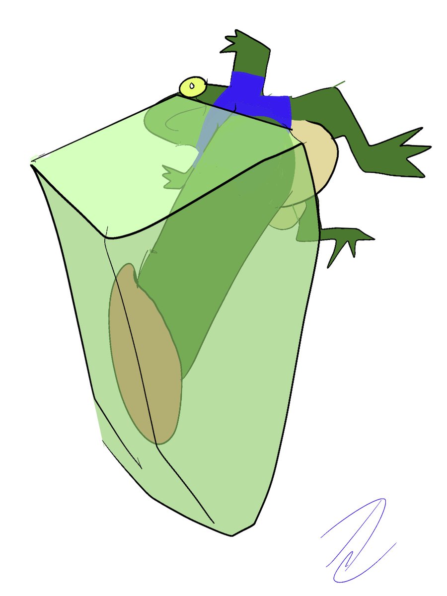 Official Next Fvck Crystal Leak REVEAL!!!
 #FVCK_CRYTAL #memecontest <a href="/fvckrender/">FVCKRENDER</a>