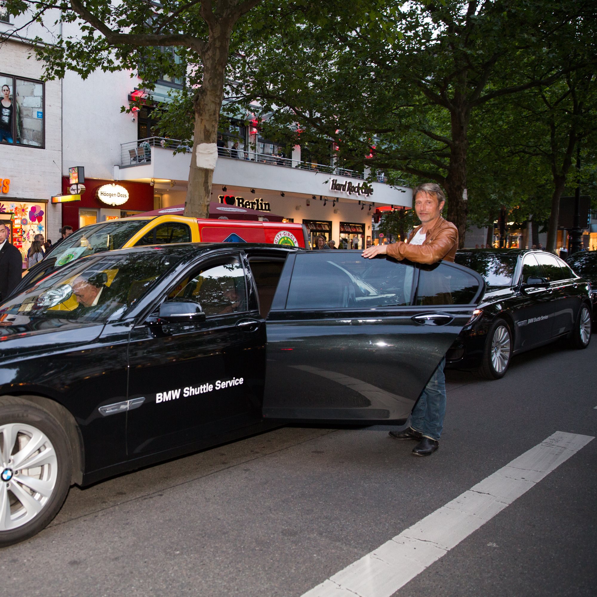 E8yjLc9XoAEXbWX?format=jpg&name=large