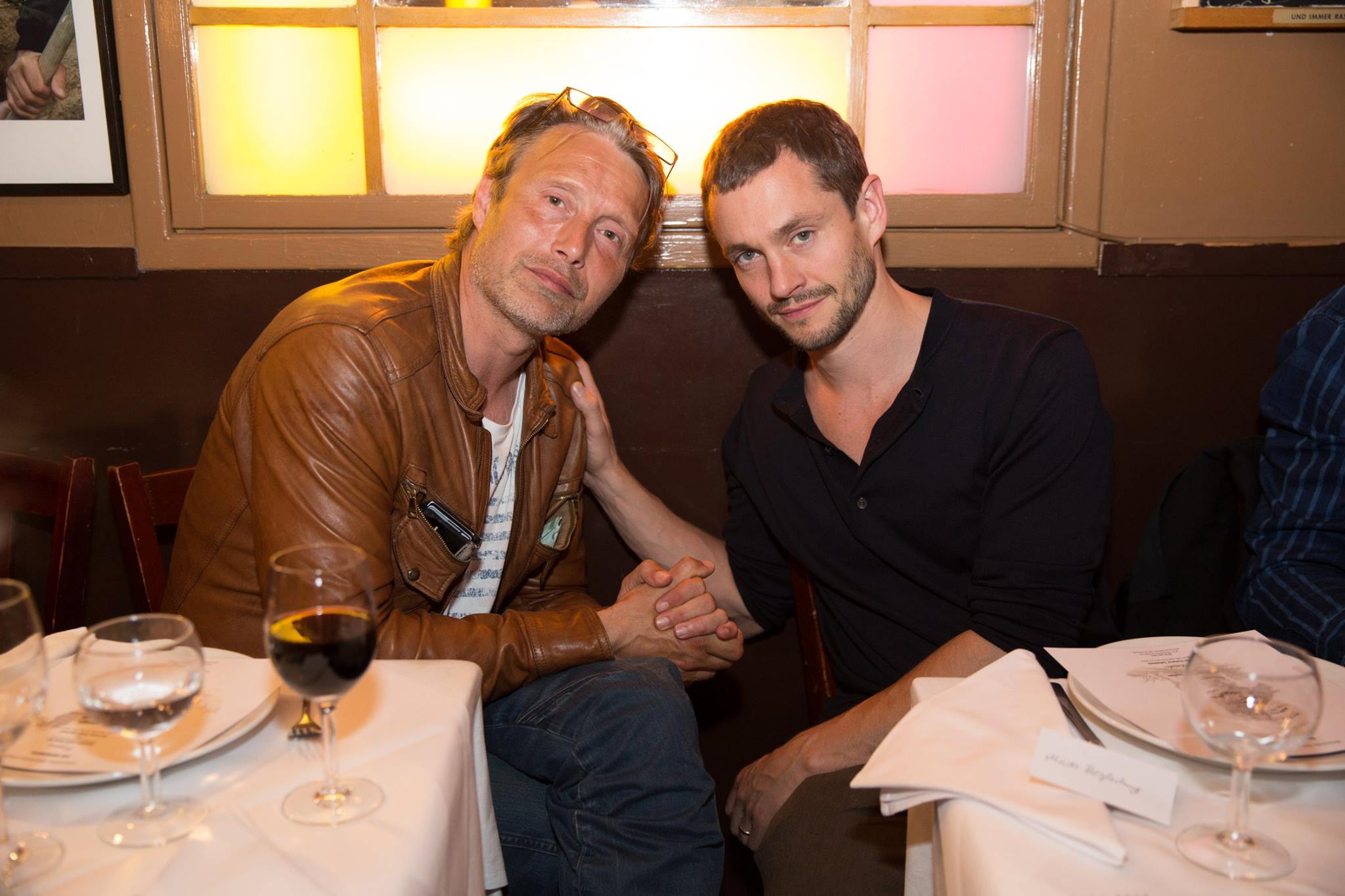 E8yjLt7XMAAdMW3?format=jpg&name=large