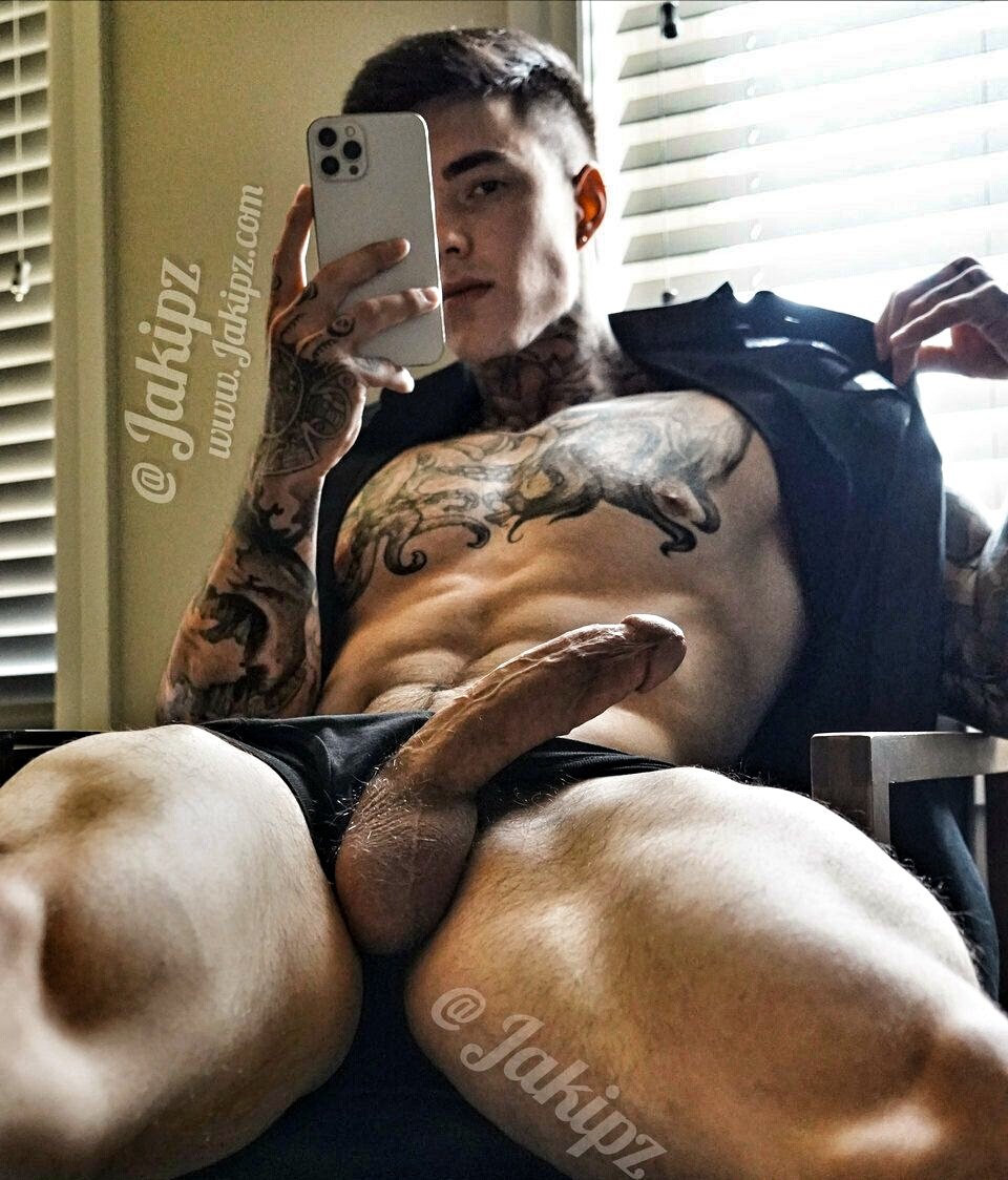 Jake andrich penis - 🧡 Jake Andrich Onlyfans - Onlyfuns.