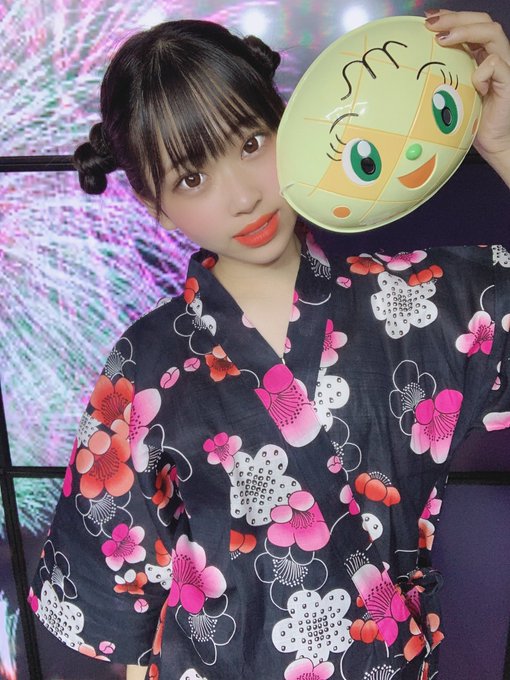 Twitterのコスプレ画像27