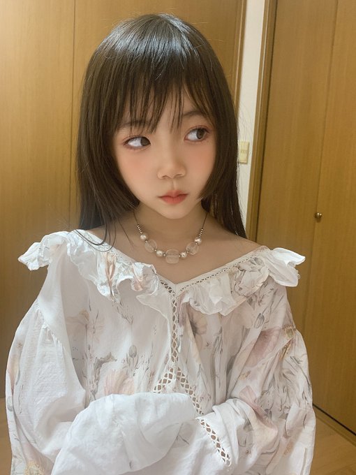 ゆとりのTwitter画像6