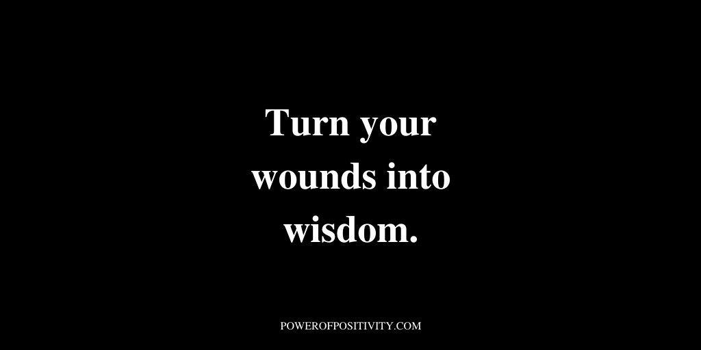 LIVEpositivity tweet picture