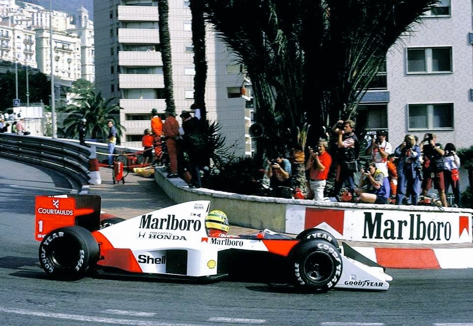 F1Design2's tweet image. "I am not designed to be second or third, I am designed to win." Ayrton Senna.