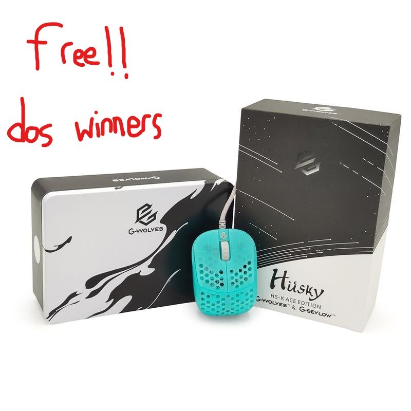 boardzyxd's tweet image. Huddled and I have teamed up with Agile Cables to giveaway 2 Gwolves HSK's 😱
 
To enter you have to
1⃣ Follow @boardzyxd, @huddledaim, @AgileCables 
2⃣ Like❤️Retweet♻️This tweet
3⃣ Tag 1 Friend 😃

2 winners will be chosen 
Giveaway ends August 21st, 2021