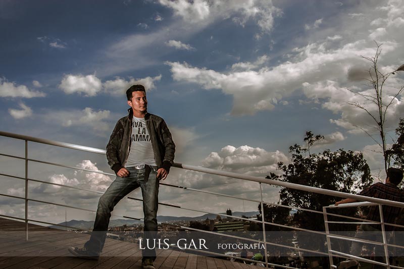 Xiul69's tweet photo. Atrévete a modelar para tí mismo!
#hagamosclick https://t.co/BUUUwpx30N