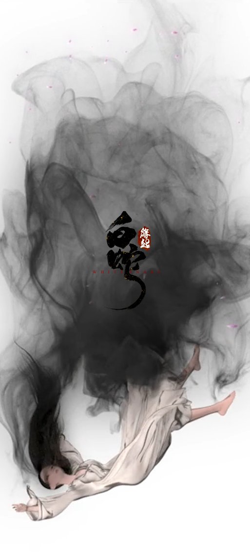 壁紙のtwitterイラスト検索結果