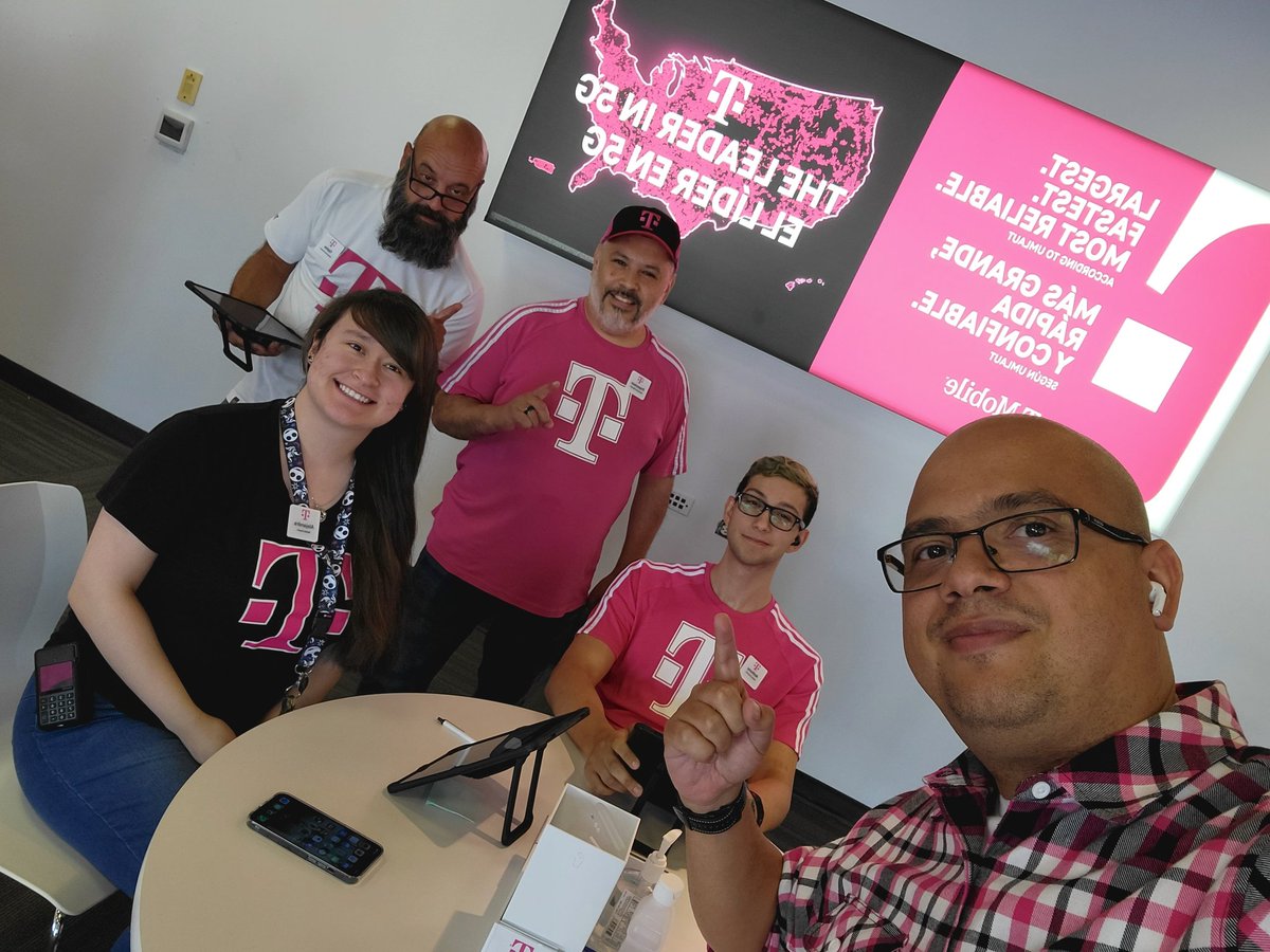 Alex Estevez tweet media