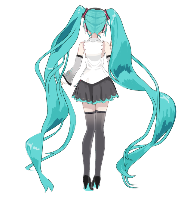 Ntのtwitterイラスト検索結果