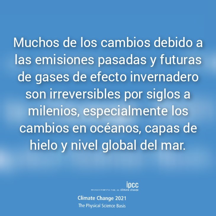 arm_labDRC's tweet photo. https://t.co/j83cDdkiaP