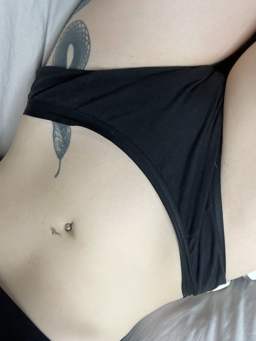 enjoy this and expect more soon ❤️ I&rsquo;ve been dealing with some health stuff but I think we&rsquo;re in the