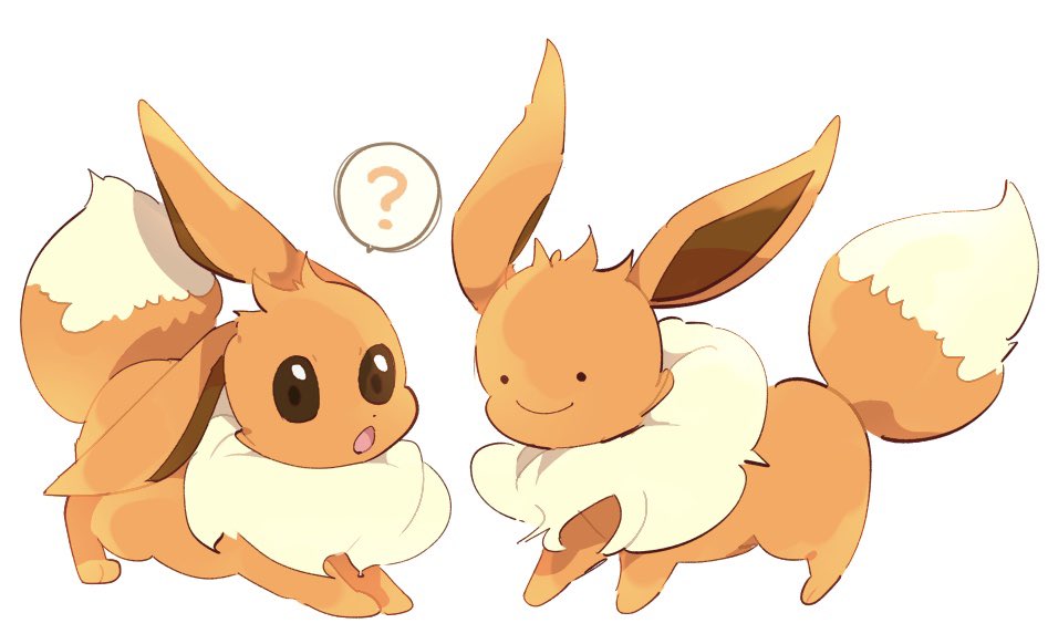 Yyy ポケモンイラスト イーブイ T Co A6otxfjevi Twitter Yyy ポケモンイラスト イーブイ T Co A6otxfjevi Twitter