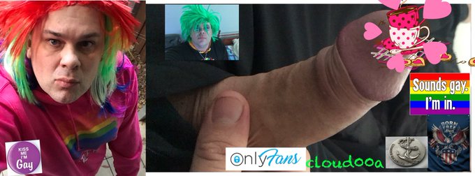 Cloud00a /Steven CUM join ??BigD?cked fun?? in /on https://t.co/8WmKMjzBtE #gayboy #gaytwink #gayman