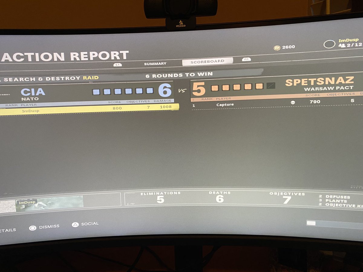 ImDusp's tweet image. 