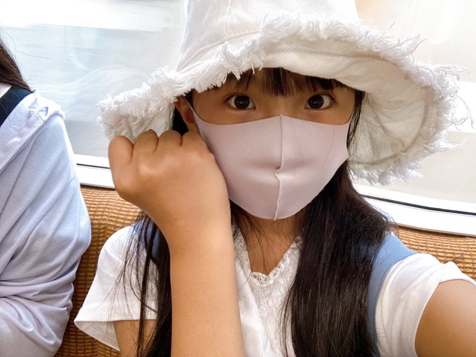 Twitterのコスプレ画像14