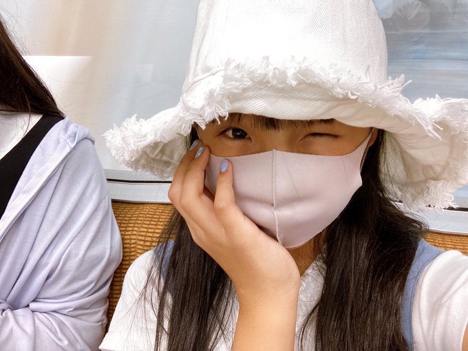 Twitterのコスプレ画像15