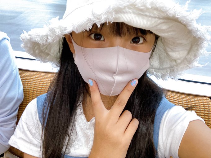 Twitterのコスプレ画像13