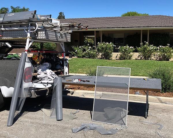 Johnny Robinson tweet media