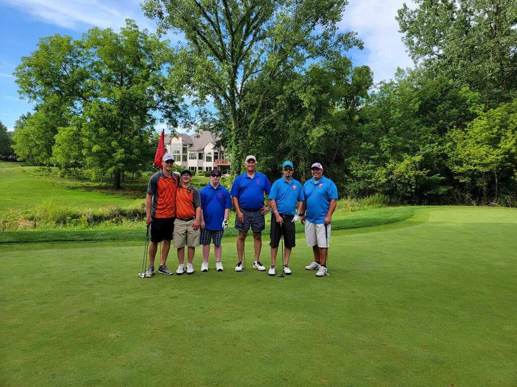 Donna Hazelett tweet media