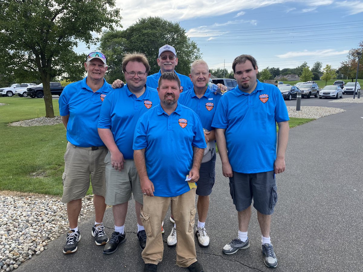 Donna Hazelett tweet media