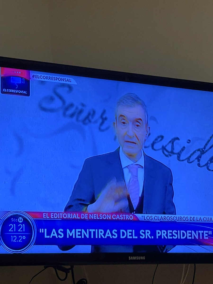 VogelLiliana's tweet photo. #AlbertoFernandez #AlbertoCagon #AlbertoMentiroso #AlbertoCobarde #AlbertoMachirulo #JuicioPoliticoYa https://t.co/ULOf9BPAIW