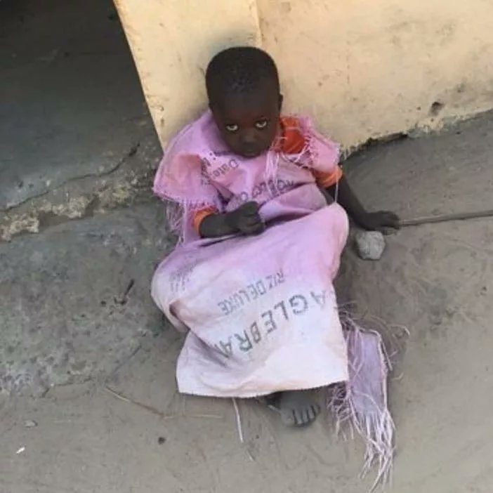 Fjcdchv (@fjcdchv) on Twitter photo 