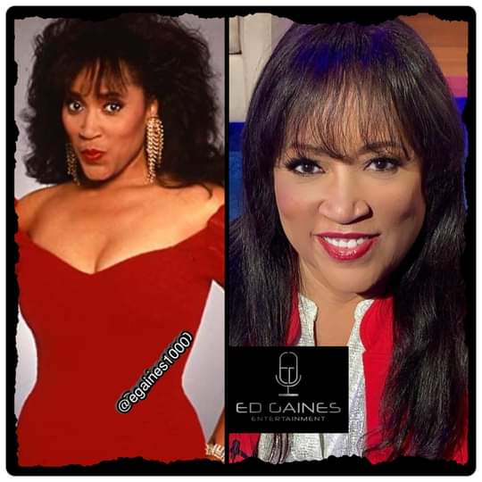 Happy birthday jackee harry 