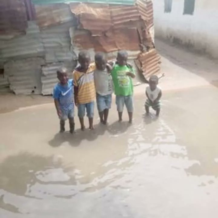 Fjcdchv (@fjcdchv) on Twitter photo 