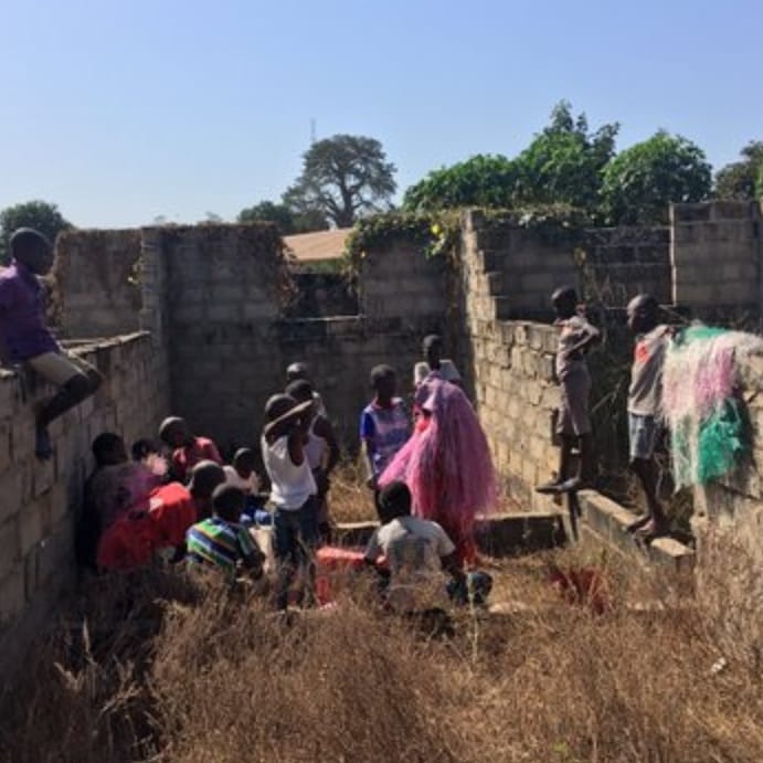 Fjcdchv (@fjcdchv) on Twitter photo 