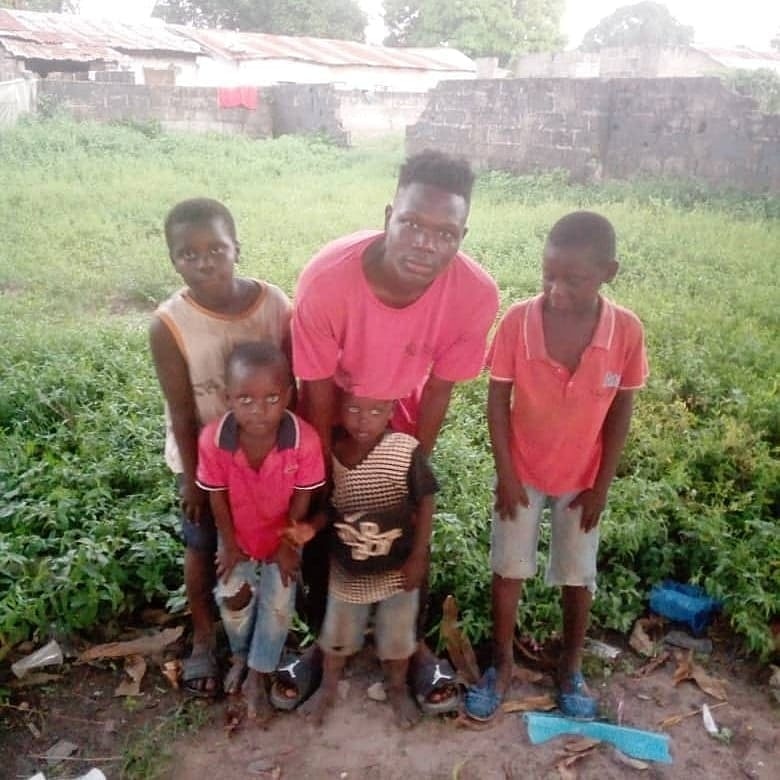 Fjcdchv (@fjcdchv) on Twitter photo 