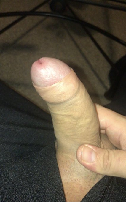 Gay Cloud00a / Steven ?????????? ??BigDicked [18+]Funtimes ???? on https://t.co/8WmKMjzBtE #gayboy #gaytwink