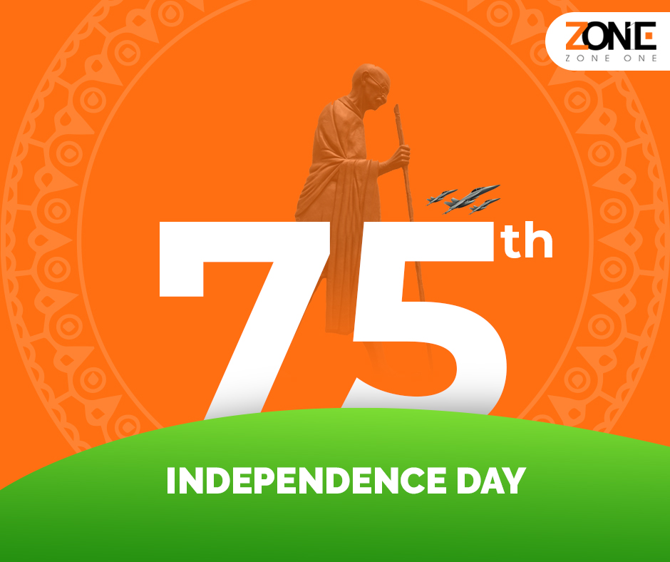 Happy 75th Independence Day.
#independenceday #IndependenceDay2021 #75independenceday
#Independence