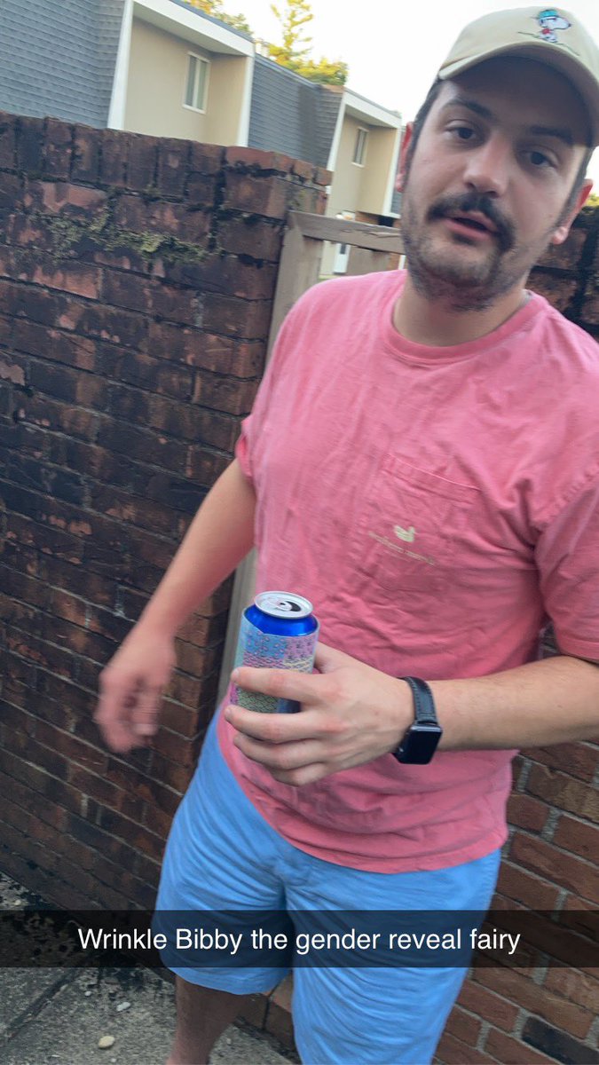 sinnedrellim's tweet image. 