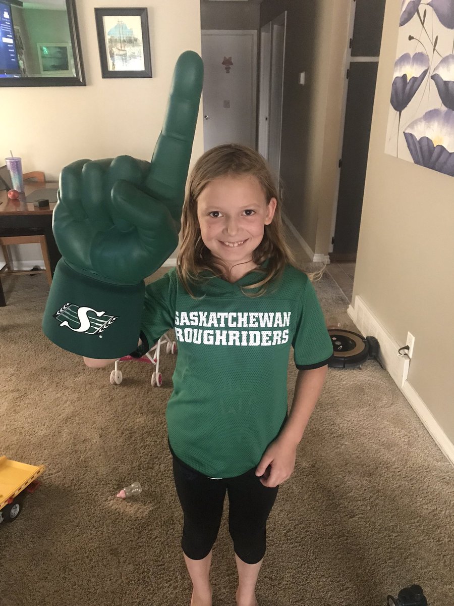 RiderPride210 tweet media