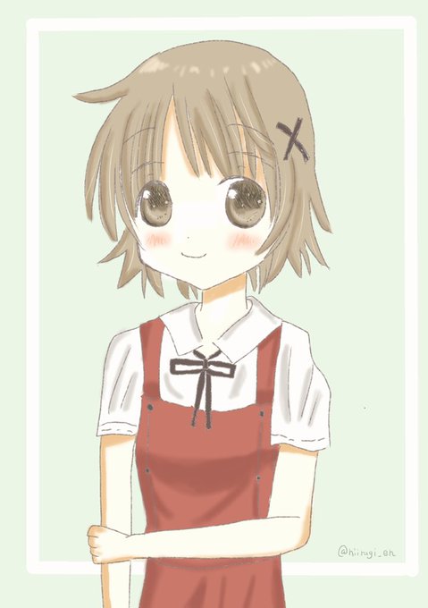 画像まとめ ひだまりスケッチ 4ページ目 アニメレーダー 画像まとめ ひだまりスケッチ 4ページ目 アニメレーダー