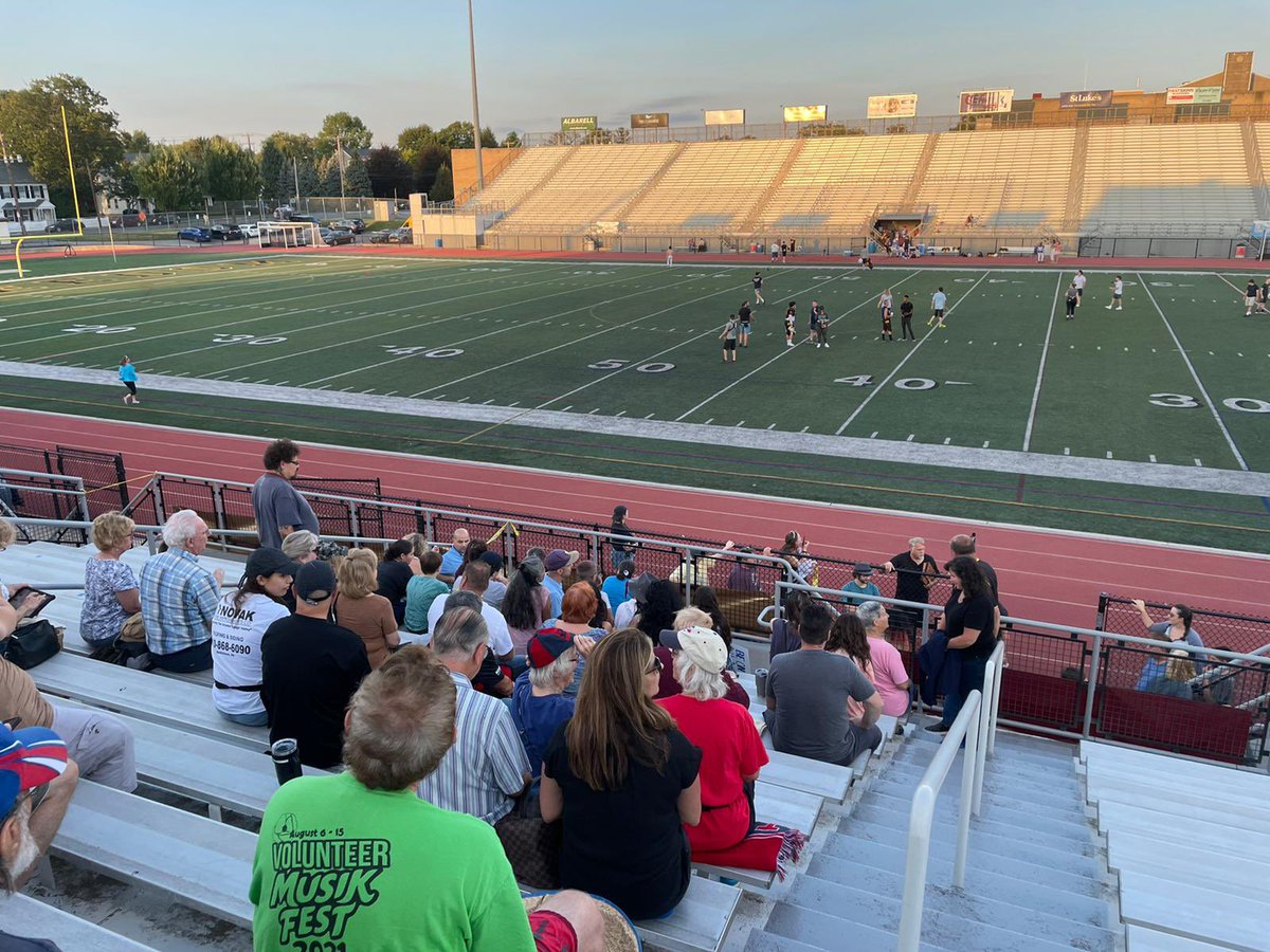 AChannelof's tweet image. Here we go!!! Last night of filming. #basdproud #achannelofpeace #thehailmaryfilm