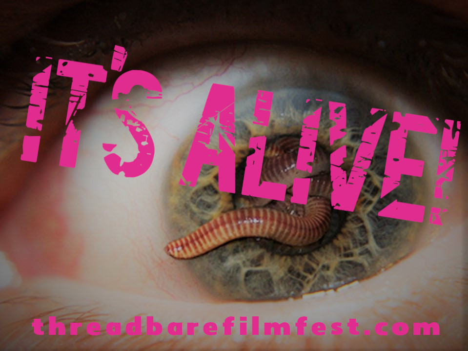 Threadbare Mitten Film Festival on Twitter "More Details Emerging