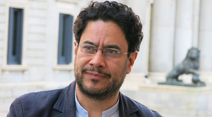 Alfarero30R's tweet image. RT, Si ¿Cree usted que el Senador Ivan Cepeda como mínimo debe de ser expulsado del congreso por el complot con falsos testigos montado a @AlvaroUribeVel ?.
SI = RT
#CepedaVisitanteDeCarceles