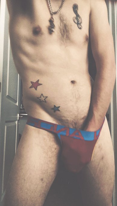 Whatcha know about sex? Tell me what you know about sex! 
S.E.X- Madonna https://t.co/pz48IL9nP7