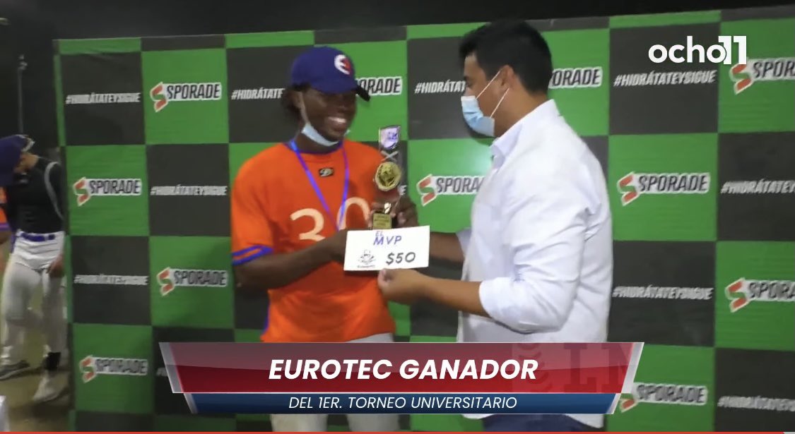 𝒟𝑖𝑒𝑔𝑜 𝒜𝑟𝑐𝑜𝑠 𝒮𝑎𝑎𝑣𝑒𝑑𝑟𝑎 tweet media